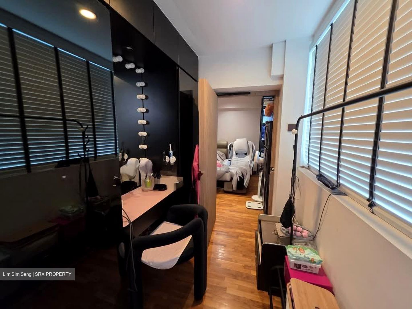 Blk 11 Toh Yi Gardens (Bukit Timah), HDB 5 Rooms #578044861
